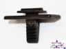 Ford Focus C-Max 2003-2007 NEET