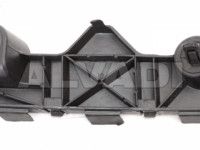 Mazda 2 (DE) 2007-2014 STANGE KINNITUS