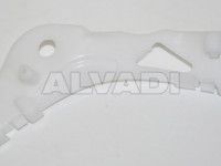 Mazda 6 (GG / GY) 2002-2008 STANGE KINNITUS