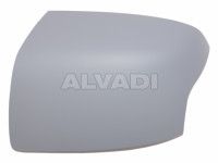 Ford C-Max 2007-2010 VÄLIPEEGLI KORPUS