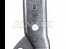 Volkswagen Polo 2001-2009 KAPOTI HING