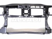 Volkswagen Passat CC / CC 2008-2016 ESIPANEEL