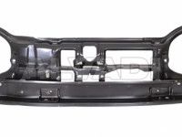 Renault Twingo 1993-2007 ESIPANEEL