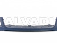 Audi A4 (B6) 2000-2006 ESISTANGE SPOILER