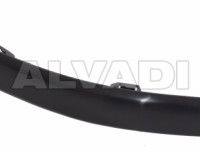 Toyota Avensis (T25) 2003-2008 STANGEKATE