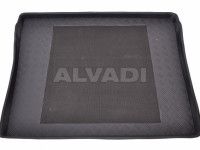 Ford Galaxy 2006-2015 tavaratilan suojus