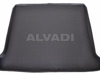 Chrysler Voyager / Town & Country 2000-2008 tavaratilan suojus