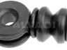 Volkswagen Passat 1988-1993 STABILISAATORI TUGIVARRAS