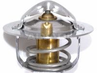 Ford Focus 1998-2004 termostaatti