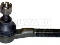 Suzuki Vitara 1988-1998 ROOLIOTS