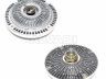 Ford Transit 1994-2000 VISCO-SIDUR