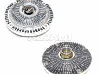 Ford Transit 1985-1994 VISCO-SIDUR