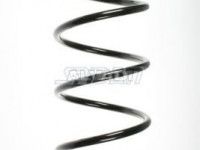 Ford Focus 1998-2004 VEDRU