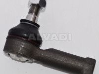 Volkswagen Caddy (9KV) 1995-2004 ROOLIOTS