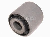 Mazda 3 (BK) 2003-2009 ÕÕTSHOOVA PUKS