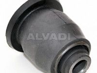 Mazda 323 1994-1998 ÕÕTSHOOVA PUKS