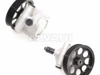 Saab 9-3 1998-2002 HÜDROVÕIMENDI PUMP