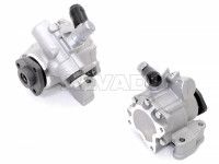 Mercedes-Benz E (W210) 1995-2003 HÜDROVÕIMENDI PUMP