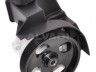 Peugeot 206 1998-2012 HÜDROVÕIMENDI PUMP