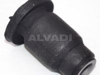 Mazda 323 1998-2004 ÕÕTSHOOVA PUKS