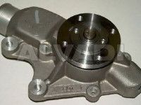Jeep Cherokee (XJ) 1984-2001 vesipumppu