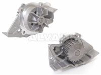 Rover 200 1989-1999 vesipumppu
