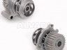 Audi A4 (B7) 2004-2008 vesipumppu