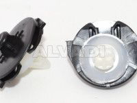 Volkswagen Caddy (9KV) 1995-2004 NEET