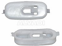 Audi A4 (B5) 1994-2001 NEET