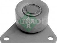 Ford Focus 2004-2011 SEADE-/JUHTRULL, SOONRIHM