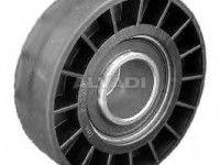 Opel Calibra 1990-1997 SEADE-/JUHTRULL, SOONRIHM