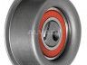 Nissan Primera 1990-1998 PINGUTUSRULL, HAMMASRIHM; SEADE-/JUHTRULL, HAMMASRIHM