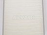 Opel Astra (F) 1991-2002 SALONGIFILTER