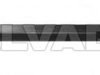 Peugeot 205 1983-1998 ROOLIVARRAS
