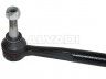 Opel Signum 2003-2008 ROOLIOTS
