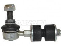 Opel Calibra 1990-1997 STABILISAATORI TUGIVARRAS