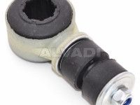 Opel Calibra 1990-1997 STABILISAATORI TUGIVARRAS