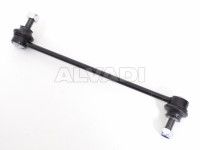 Nissan Micra 2003-2010 STABILISAATORI TUGIVARRAS