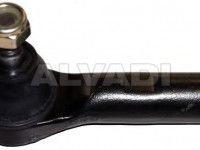 Nissan Micra 1992-2003 ROOLIOTS