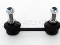 Nissan Micra 1982-1992 STABILISAATORI TUGIVARRAS