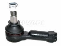 Peugeot 4007 2007-2012 ROOLIOTS