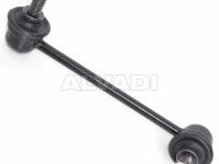 Mazda 6 (GG / GY) 2002-2008 STABILISAATORI TUGIVARRAS