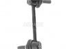 Mazda MX-5 1998-2005 STABILISAATORI TUGIVARRAS