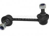 Mazda 323 1994-1998 STABILISAATORI TUGIVARRAS