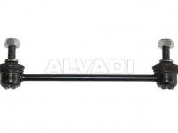 Mazda 323 1998-2004 STABILISAATORI TUGIVARRAS