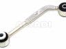 Mercedes-Benz C (W203) 2000-2007 STABILISAATORI TUGIVARRAS