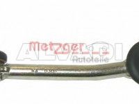 Mercedes-Benz Sprinter (W901-905) 1995-2006 STABILISAATORI TUGIVARRAS