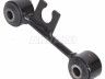 Mercedes-Benz V / Vito (W638) 1996-2003 STABILISAATORI TUGIVARRAS