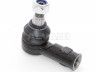 Mercedes-Benz V / Vito (W638) 1996-2003 ROOLIOTS