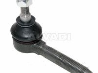 Mercedes-Benz 260S - 560SEL (W126) 1979-1991 ROOLIOTS